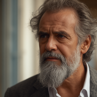 Casting acteur entre 55 et 65 ans pour rôle dans long métrage cinéma avec Agnès Jaoui et Denis Podalydès