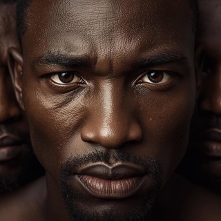 Casting homme entre 20 et 55 ans pour film "L'Avocat" produit par une célèbre plateforme