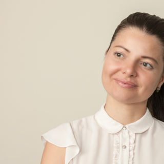 Casting femme entre 35 et 40 ans pour silhouette dans documentaire