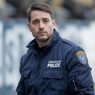 Casting comédien entre 35 et 50 ans pour rôle dans série Canal +