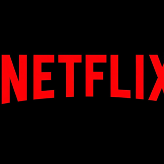 Casting figurant homme et femme entre 17 et 22 ans pour tournage série Netflix