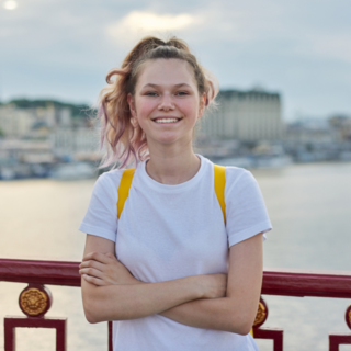 Casting comédienne de 15 ans environ pour rôle dans court métrage