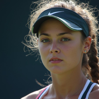 Casting comédienne de 19 ans pour rôle dans série France TV