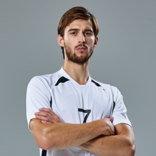 Casting comédien entre 25 et 40 ans pour rôle dans publicité football