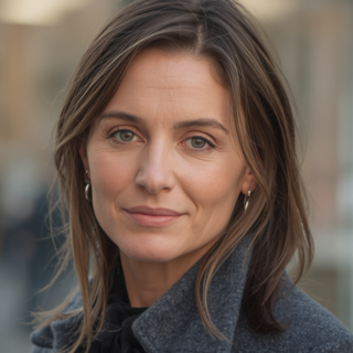 Casting comédienne entre 30 et 35 ans pour rôle dans série TF1 Demain nous appartient