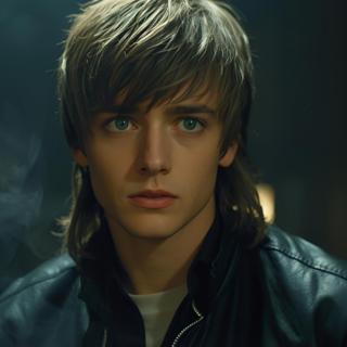 Casting comédien entre 18 et 25 ans pour petit rôle dans court métrage