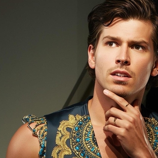 Casting comédien et chanteur entre 18 et 28 ans pour rôle dans comédie musicale au Parc Astérix