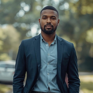 URGENT : Casting modèle homme entre 20 et 35 ans pour vidéo promo avec artiste