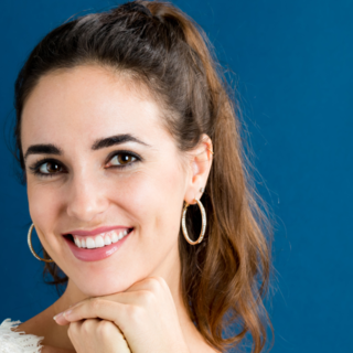 Casting comédienne entre 16 et 22 ans pour tournage court métrage à l'étranger