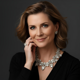 Casting femme entre 40 et 50 ans pour shooting photo et vidéo bijoux