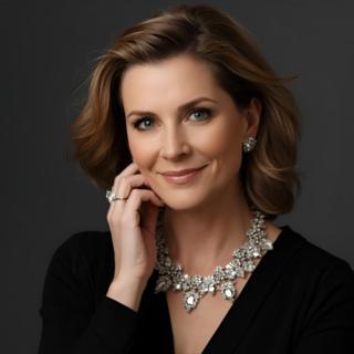 Casting femme entre 40 et 50 ans pour shooting photo et vidéo bijoux