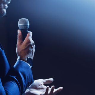 Casting homme entre 30 et 45 ans pour tournage série Netflix La Cage