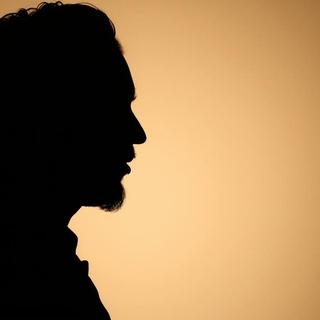 Casting silhouette homme entre 20 et 60 ans pour film avec Ramzy Bedia et Redouane Bougheraba