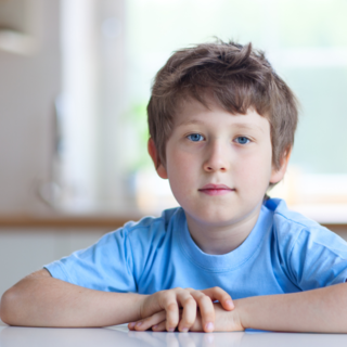 Casting enfant garçon entre 7 et 10 ans pour tournage film avec Vincent Cassel et Virginie Efira