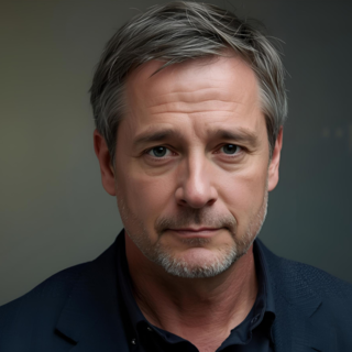 URGENT : Casting homme d'environ 40 ans pour doublure dans projet audiovisuel