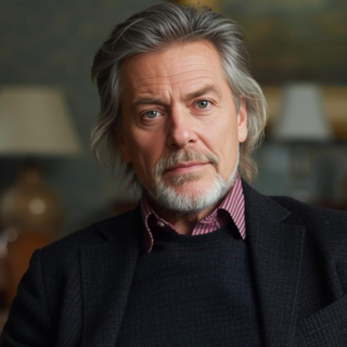 Casting comédien entre 55 et 60 ans pour rôle dans téléfilm