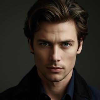 Casting comédien d'environ 30 ans pour rôle dans film