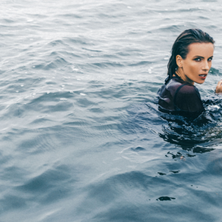 Casting comédienne et cascadeuse de 18 ans et plus pour publicité réseaux sociaux