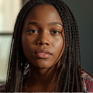 Casting adolescente entre 16 et 18 ans pour figuration dans série