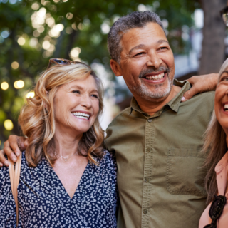Casting comédien et comédienne entre 30 et 50 ans pour tournage série pédagogique
