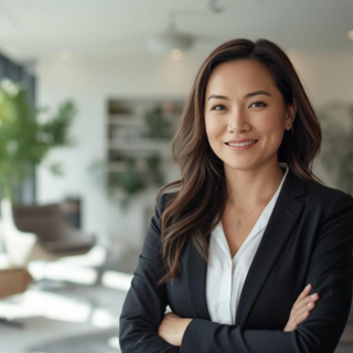 URGENT : Casting comédienne entre 40 et 45 ans pour rôle dans publicité immobilier