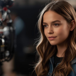 Casting actrice entre 16 et 18 ans pour rôle dans film avec Benoit Magimel et Léa Drucker