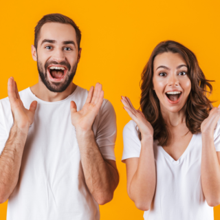 Casting figurant homme et femme entre 22 et 35 ans pour tournage film publicitaire