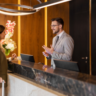 Casting figurant homme et femme entre 30 et 60 ans pour tournage film plateforme