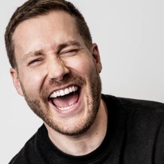 Casting comédien entre 30 et 45 ans pour tournage vidéo humoristique