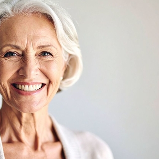 Casting comédienne sénior entre 70 et 80 ans pour tournage film publicitaire