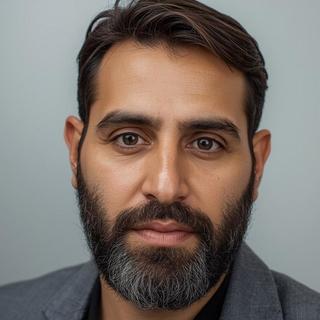 Casting figurant homme entre 38 et 45 ans pour tournage d'une série documentaire