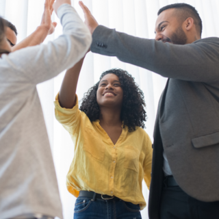 Casting figurant homme et femme entre 16 et 80 ans pour projet américain