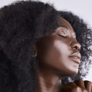 Casting femme de 20 à 45 ans pour tournage publicité