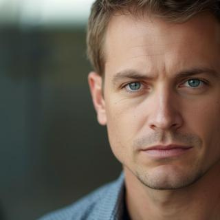 Casting acteur entre 25 et 45 ans pour tournage publicité