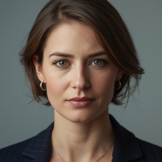 Casting actrice entre 30 et 40 ans pour rôle dans série France TV