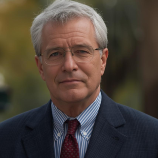 Casting comédien de plus de 50 ans pour rôle dans série Canal +