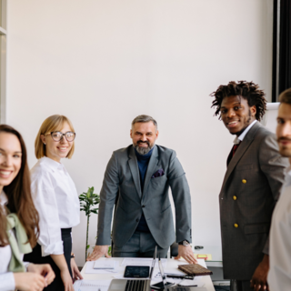 Casting comédien et comédienne de tout âge pour tournage publicité