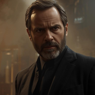 Casting homme entre 18 et 50 ans pour silhouette dans série TF1 avec Samuel Le Bihan