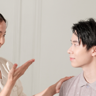 Casting figurant homme et femme entre 18 et 80 ans pour tournage série plateforme