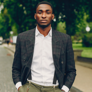 Casting homme entre 30 et 40 ans pour tournage film de Géraldine Nakache