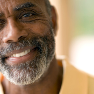 URGENT : Casting homme typé afro de plus de 50 ans pour tournage clip rappeur français