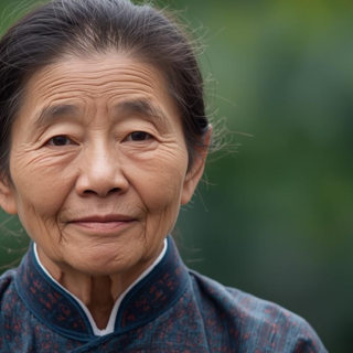 Casting comédienne sénior entre 60 et 65 ans pour rôle dans court métrage