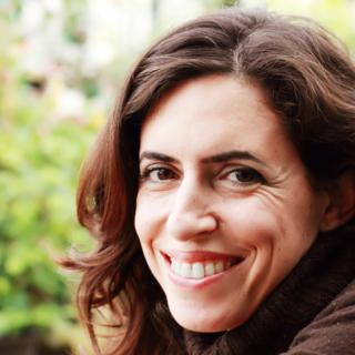 Casting comédienne de plus de 50 ans pour court métrage