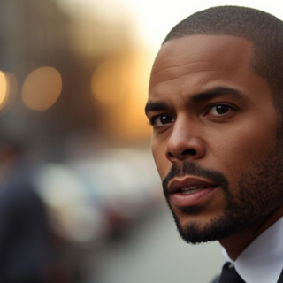 Casting homme entre 50 et 65 ans pour doublure lumière de publicité