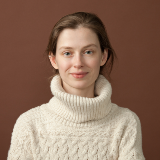 Casting comédienne entre 25 et 40 ans pour rôle principal dans court métrage indépendant