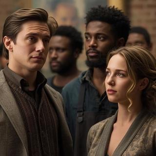 Casting modèle homme et femme entre 16 et 46 ans pour championnat du Monde des Arts de scène - Belgique