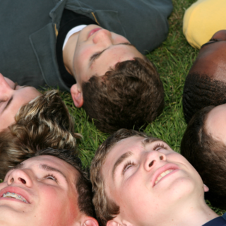 Casting garçon entre 12 et 15 ans pour figuration dans court métrage