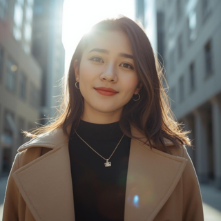 Casting comédienne entre 22 et 30 ans pour tournage vidéo publicitaire