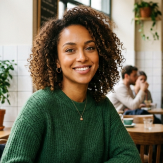 Casting comédienne métisse entre 23 et 30 ans pour rôle important dans court métrage promo artiste français