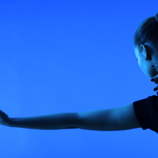 Casting danseur et danseuse entre 20 et 35 ans pour comédie musicale